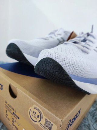 Scarpe ASICS gel excite 11