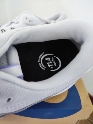 Scarpe ASICS gel excite 11