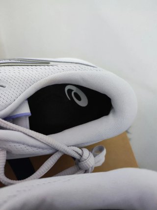 Scarpe ASICS gel excite 11