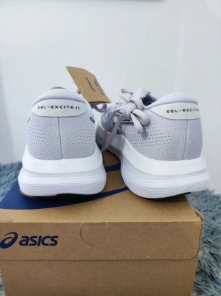 Scarpe ASICS gel excite 11