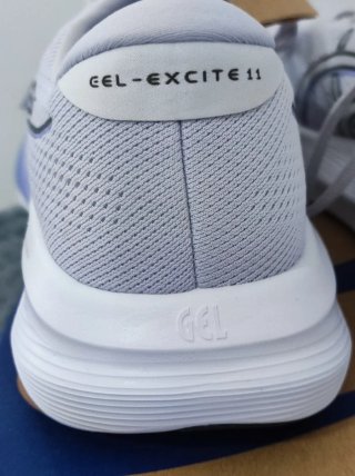 Scarpe ASICS gel excite 11
