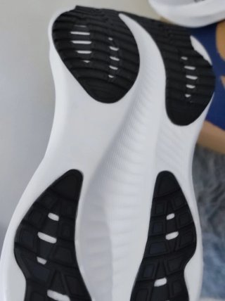 Scarpe ASICS gel excite 11