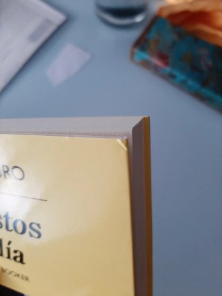 Los restos del día * Kazuo Ishiguro