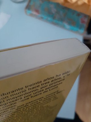 Los restos del día * Kazuo Ishiguro