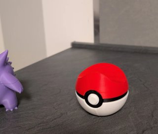 Supporto Controller/giochi Switch Pokemon Gengar