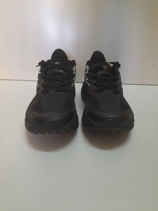Zapatillas Hoka Challenger 8 Talla 40