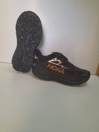 Zapatillas Hoka Challenger 8 Talla 40