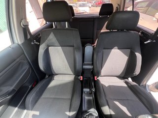 Volkswagen Golf IV 1.9tdi 130cv 6velocidades