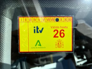 Volkswagen Golf IV 1.9tdi 130cv 6velocidades