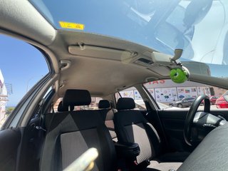 Volkswagen Golf IV 1.9tdi 130cv 6velocidades