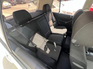 Volkswagen Golf IV 1.9tdi 130cv 6velocidades