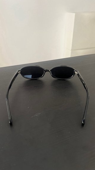 Gafas de sol Meller