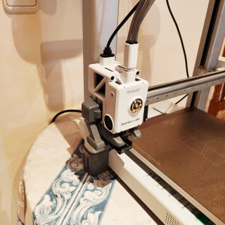 Stampante 3D Bambu Lab A1 Combo