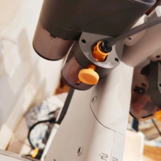 Stampante 3D Bambu Lab A1 Combo