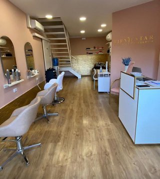 Peluquería y Estética completa + Asesoramiento