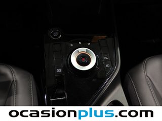 Kia Niro 1.6 GDi HEV Híbrido Drive 104 kW (141 CV)