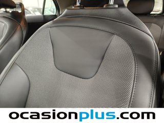 Kia Niro 1.6 GDi HEV Híbrido Drive 104 kW (141 CV)
