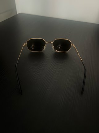 Gafas de sol Meller