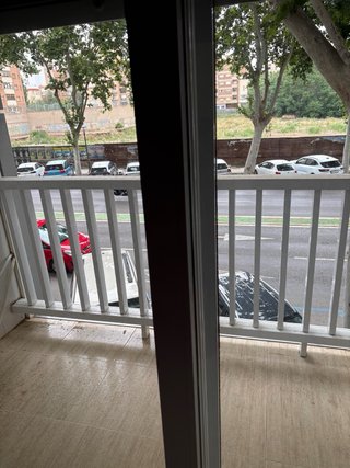 Piso Avenida Reina Victoria