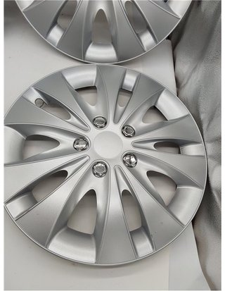 CARTREND 70278 Tapacubos Tapacubos
