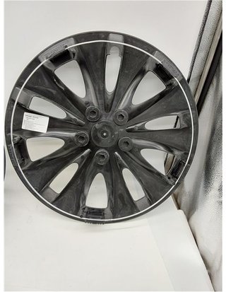 CARTREND 70278 Tapacubos Tapacubos