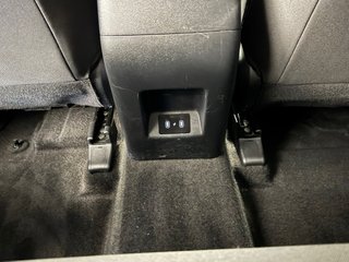 HYUNDAI TUCSON 1.6 CRDI KLASS