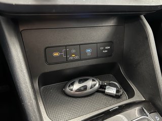 HYUNDAI TUCSON 1.6 CRDI KLASS