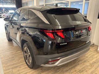 HYUNDAI TUCSON 1.6 CRDI KLASS