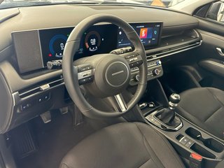HYUNDAI TUCSON 1.6 CRDI KLASS