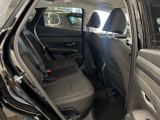 HYUNDAI TUCSON 1.6 CRDI KLASS