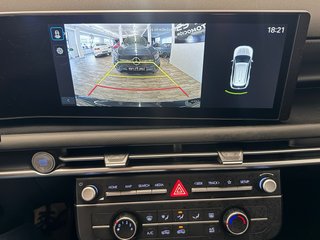 HYUNDAI TUCSON 1.6 CRDI KLASS