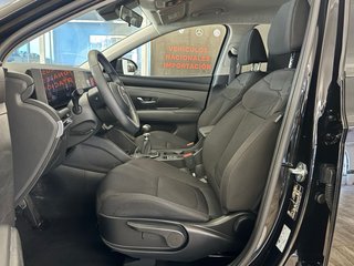 HYUNDAI TUCSON 1.6 CRDI KLASS