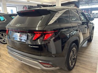 HYUNDAI TUCSON 1.6 CRDI KLASS