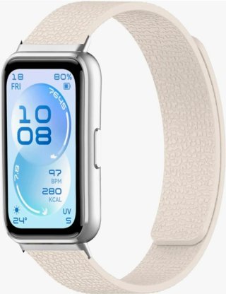 Correa Silicona Compatible Huawei Band 11