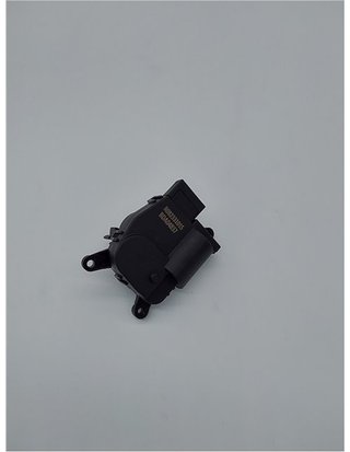 Trampilla de recirculación del servomotor mezcla del elemento de control para A3 Q3 A-l-h-a-m-b-r-a Altea Leon Toledo Octavia Su
