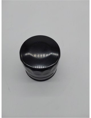 Filtro de aceite