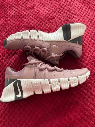 Nike Free Metcon 5