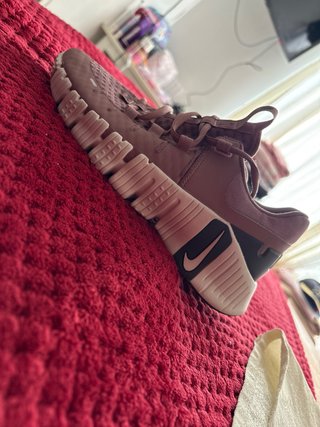 Nike Free Metcon 5