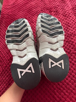 Nike Free Metcon 5