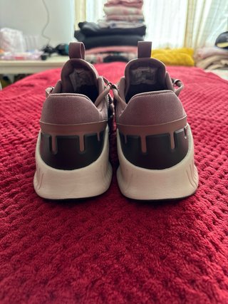 Nike Free Metcon 5