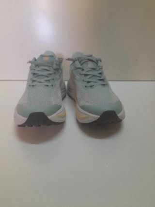 Zapatillas Hoka Challenger 8 Talla 38