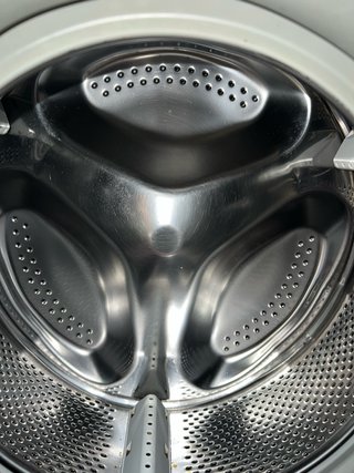 Lavadora INDISET A+++ / 6KG