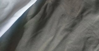 Calzoncillos Calvin Klein (2 unidades)
