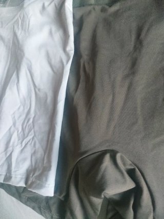 Calzoncillos Calvin Klein (2 unidades)
