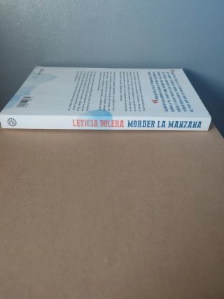 Morder la manzana la revolución será feminista ...