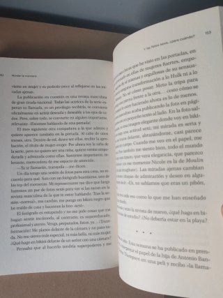 Morder la manzana la revolución será feminista ...