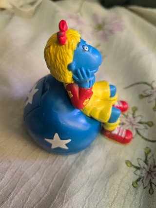 Figura Los Tweenies