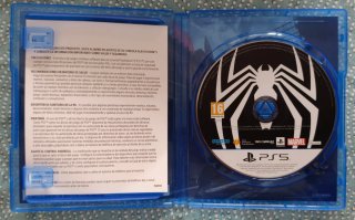 Spider-Man 2