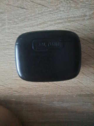 JBL WAVE BEAM Negros