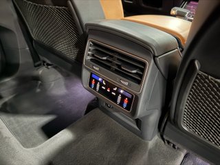 Audi Q8 RS Q8 TFSI 441kW (600CV) quattro tipt